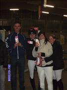 Vierkampf Herbertingen 1 128